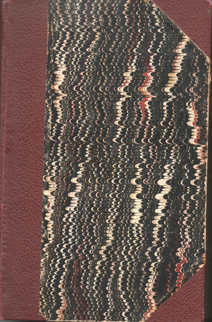 coverImage