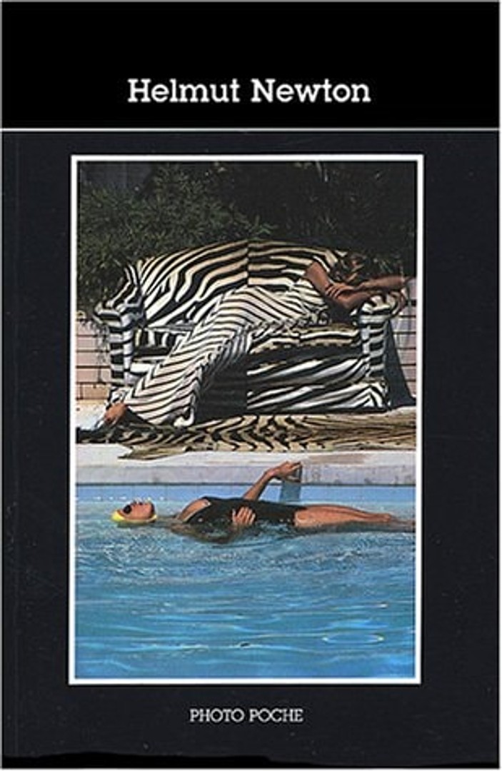 coverImage