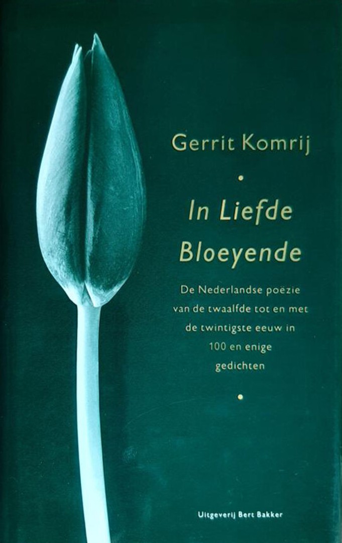 coverImage