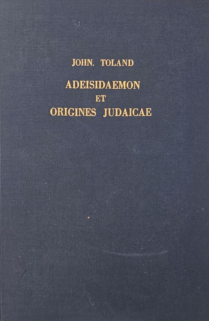 coverImage