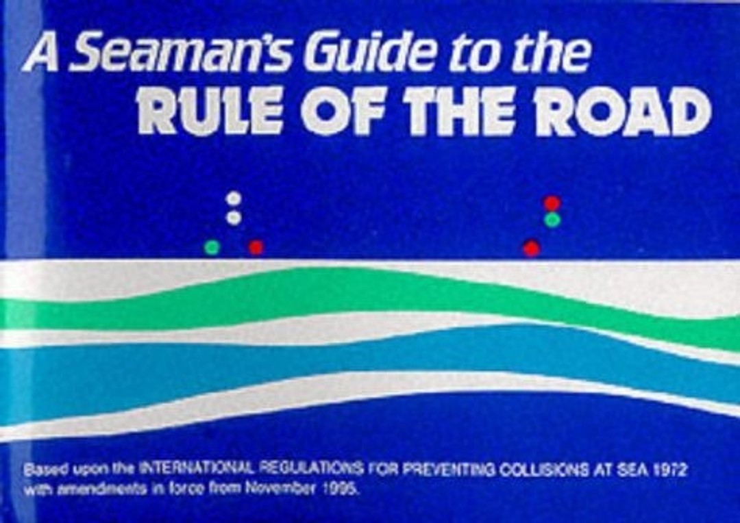 coverImage
