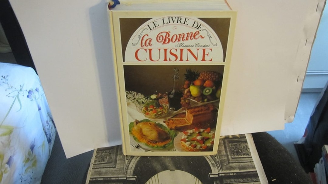 coverImage