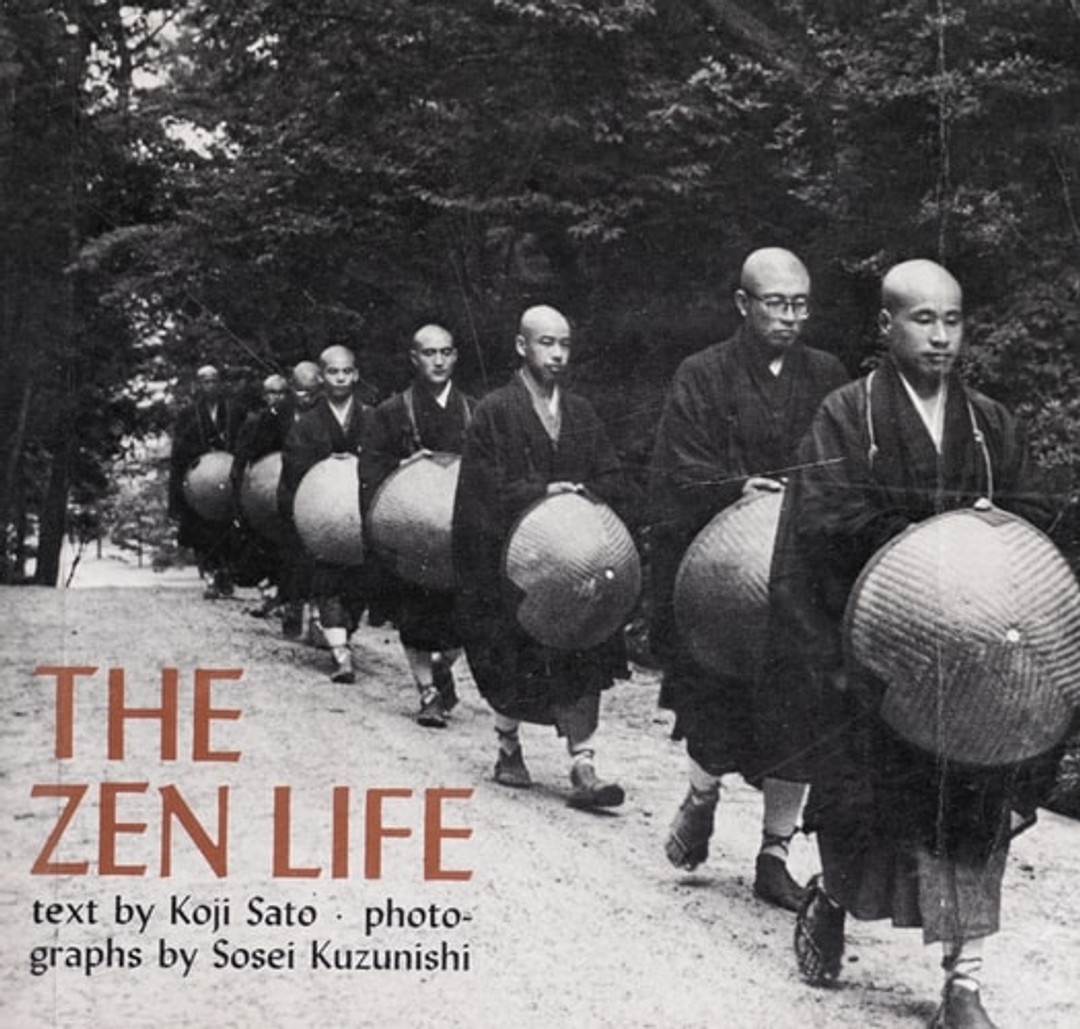coverImage