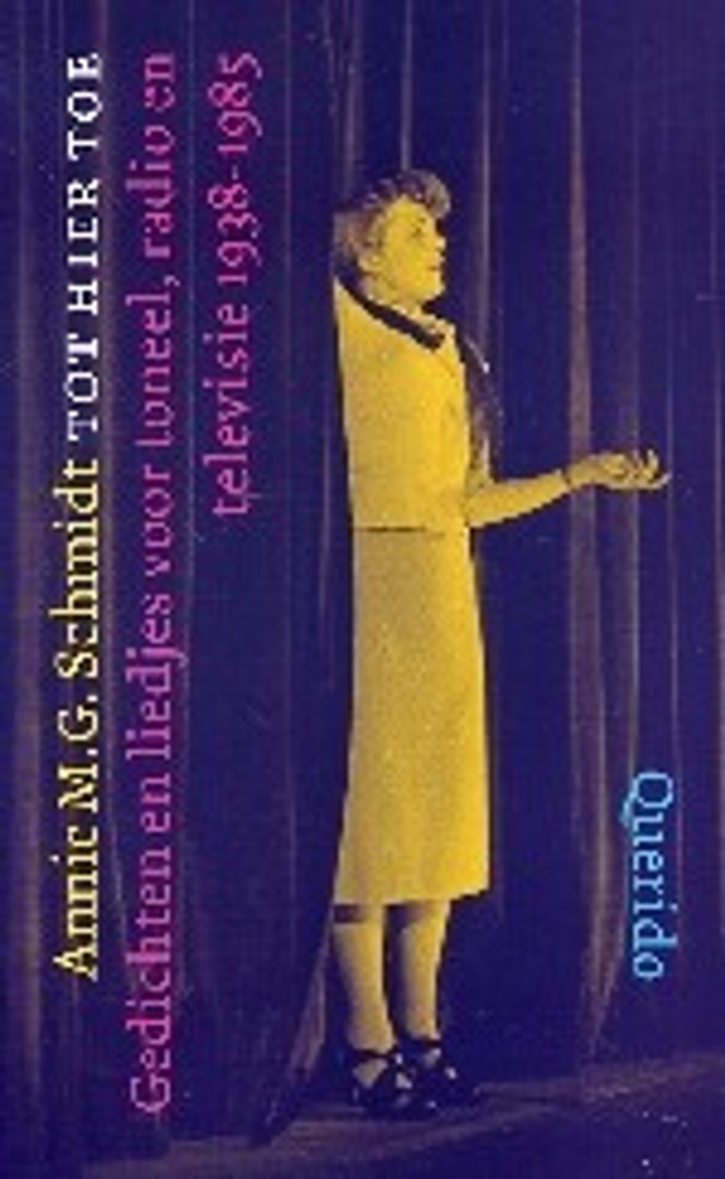 coverImage