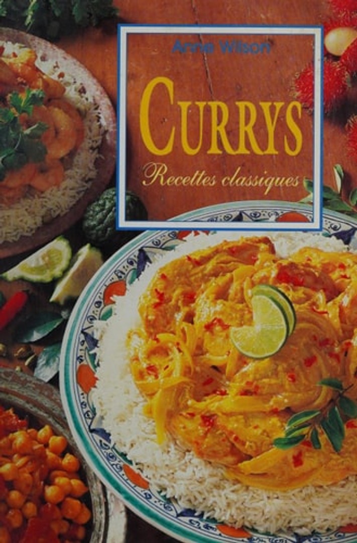 coverImage