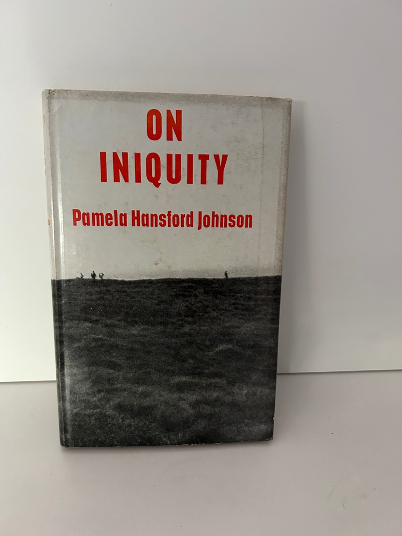 coverImage