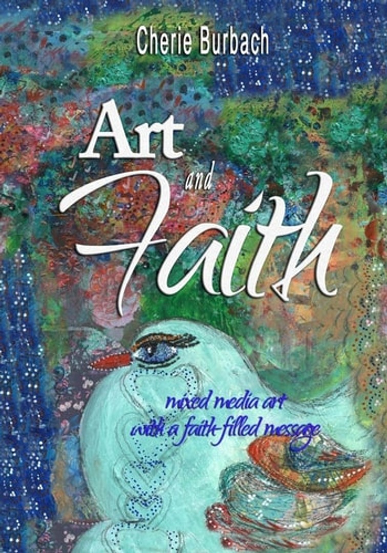 coverImage