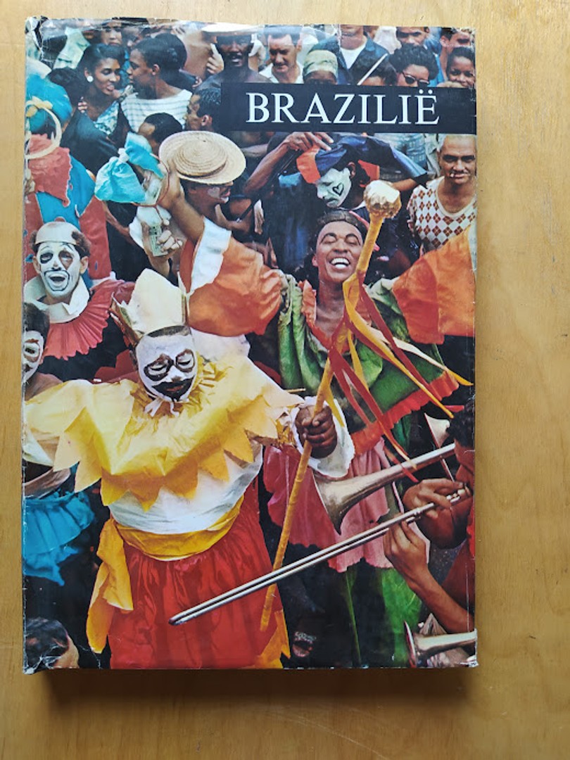 coverImage
