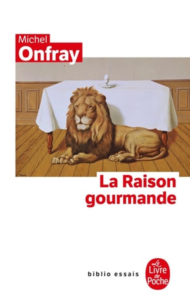 coverImage