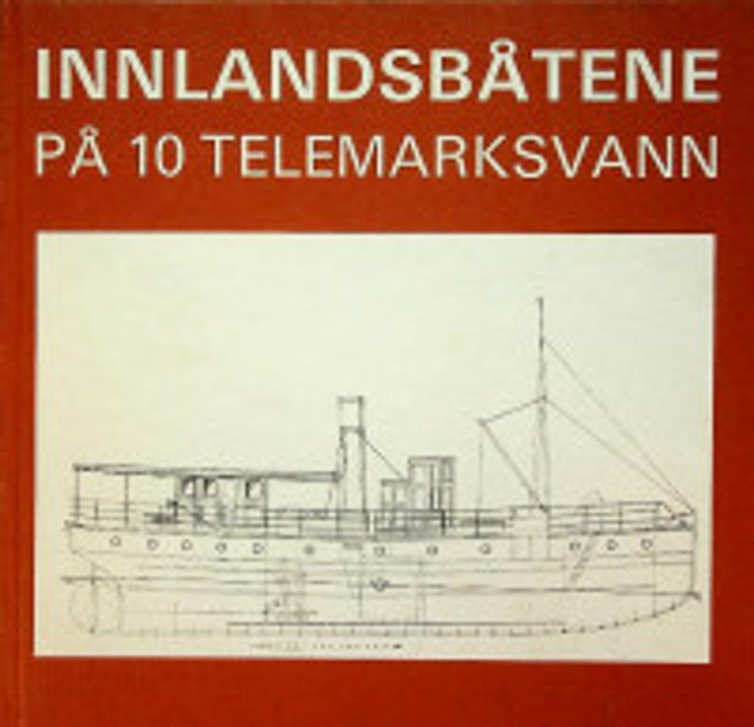coverImage