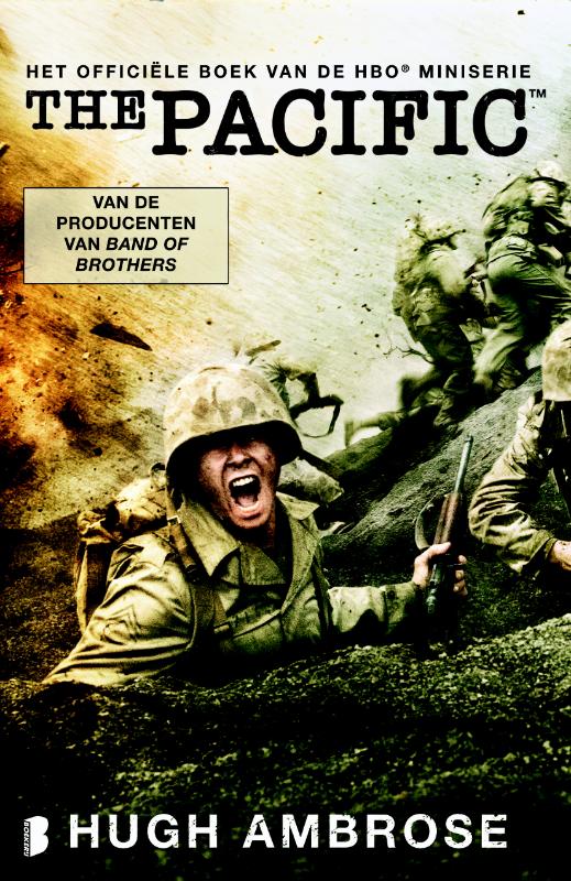 coverImage