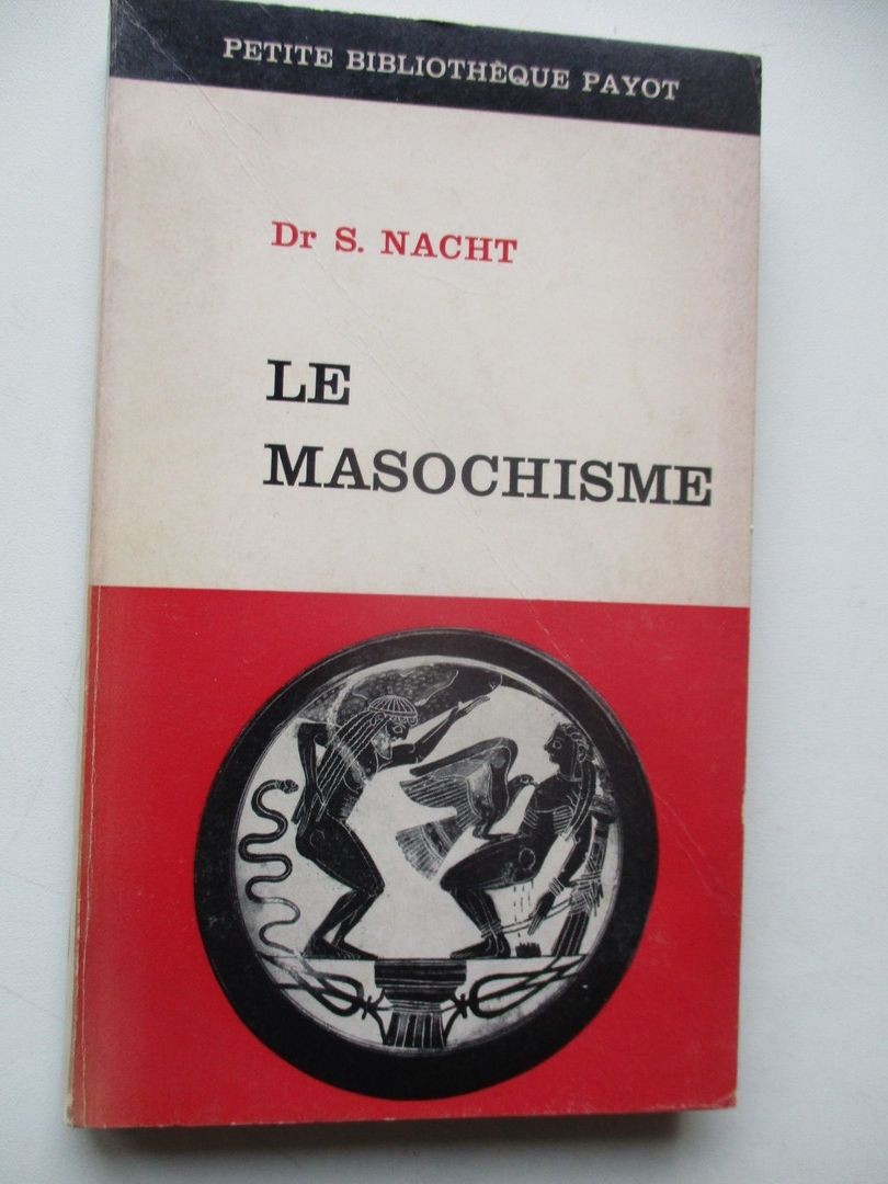 coverImage