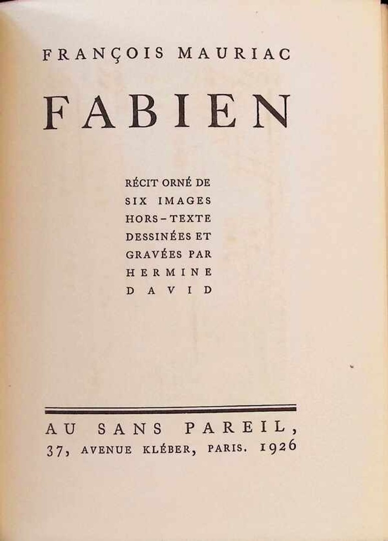 coverImage