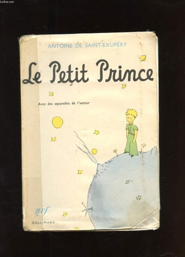 coverImage