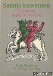 coverImage
