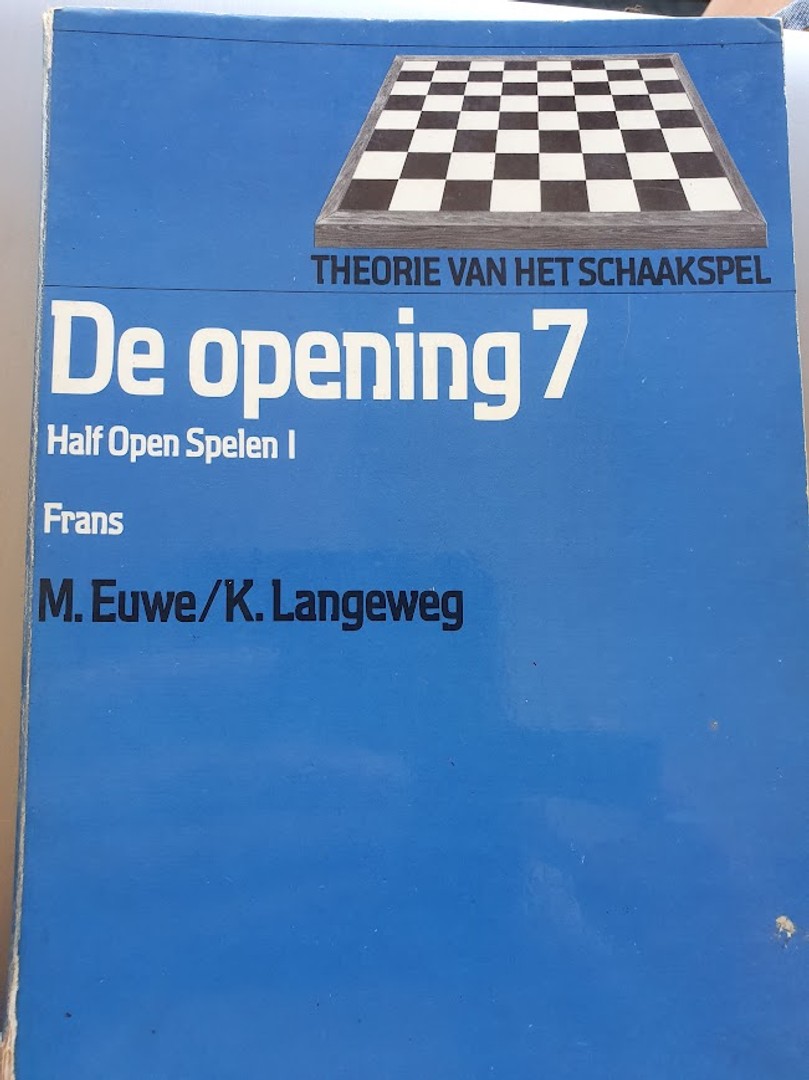 coverImage