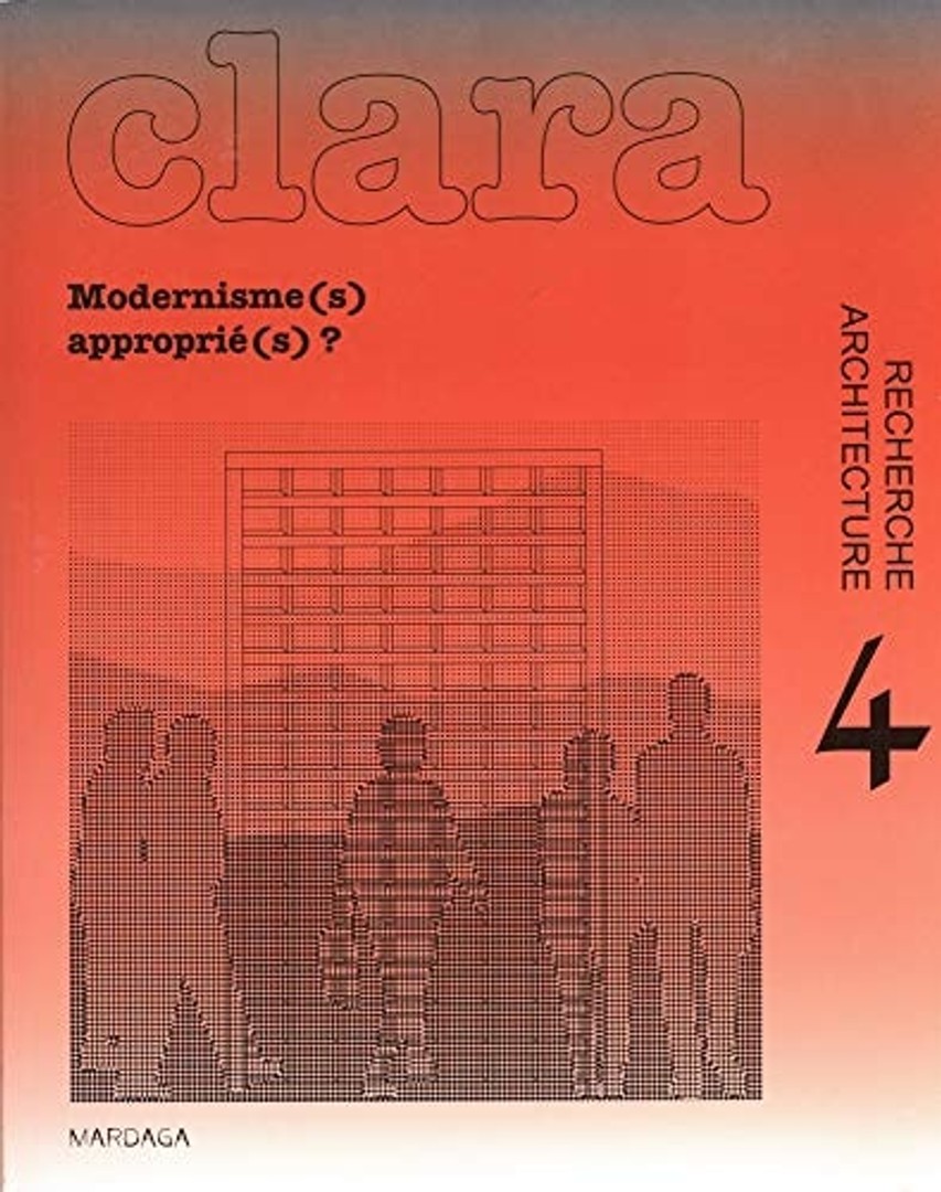 coverImage