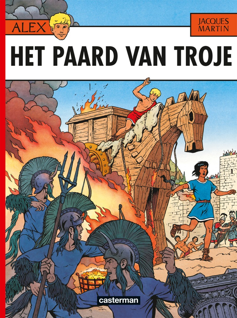 coverImage