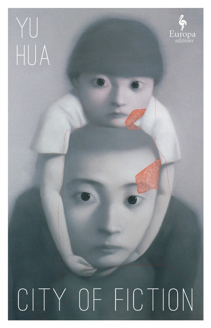 coverImage