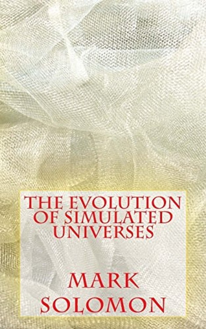 coverImage