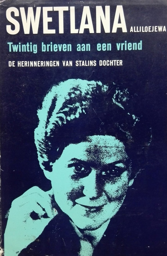 coverImage