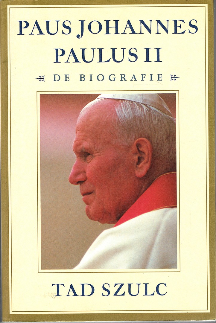 coverImage