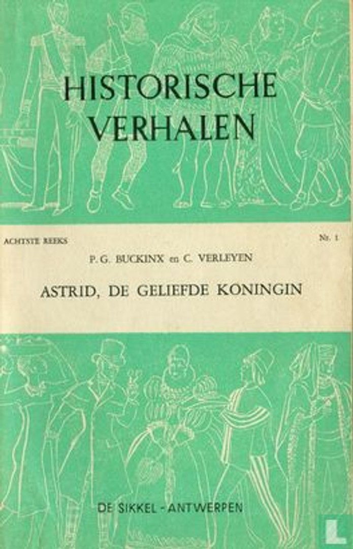 coverImage