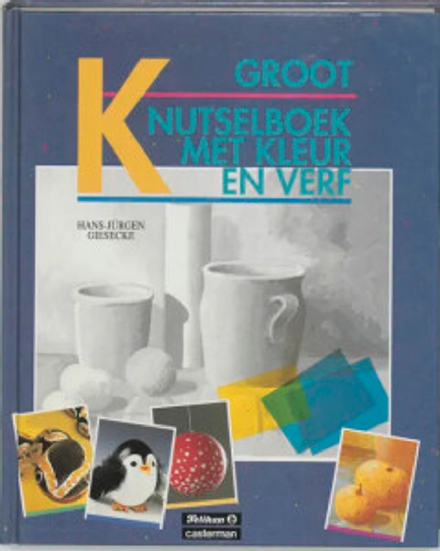 coverImage