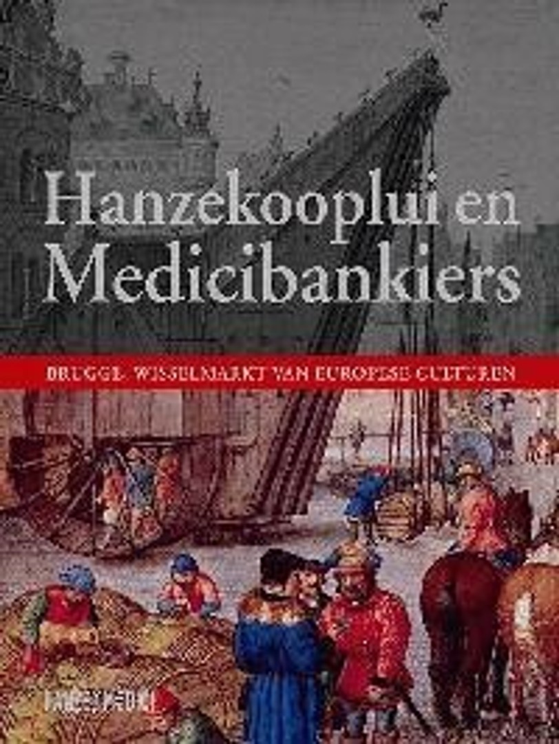coverImage