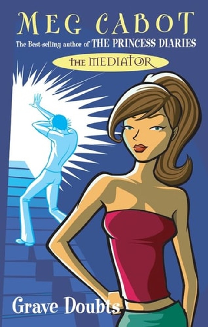 coverImage