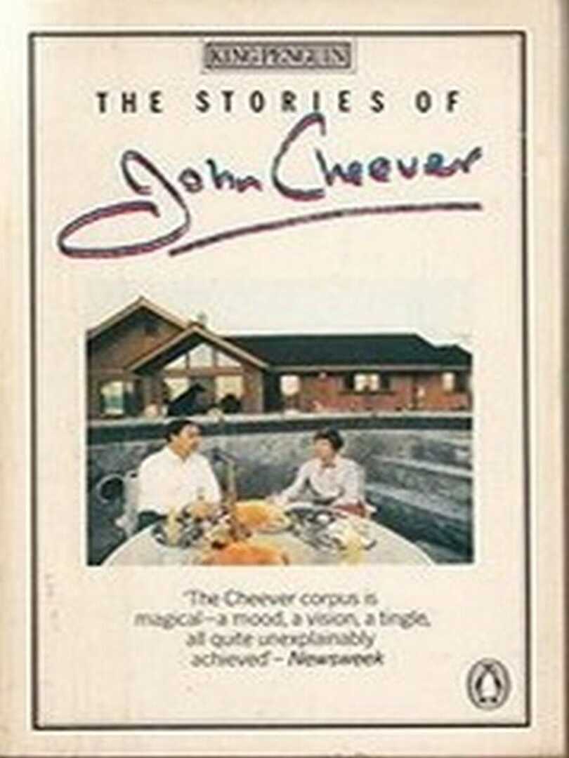coverImage