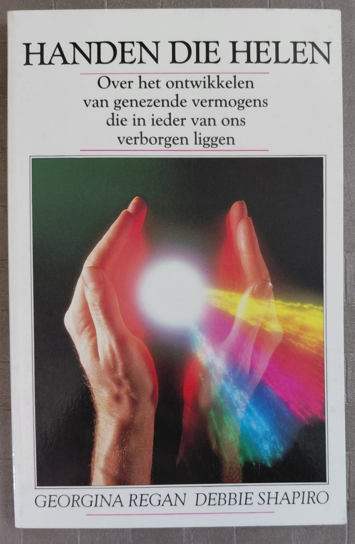 coverImage
