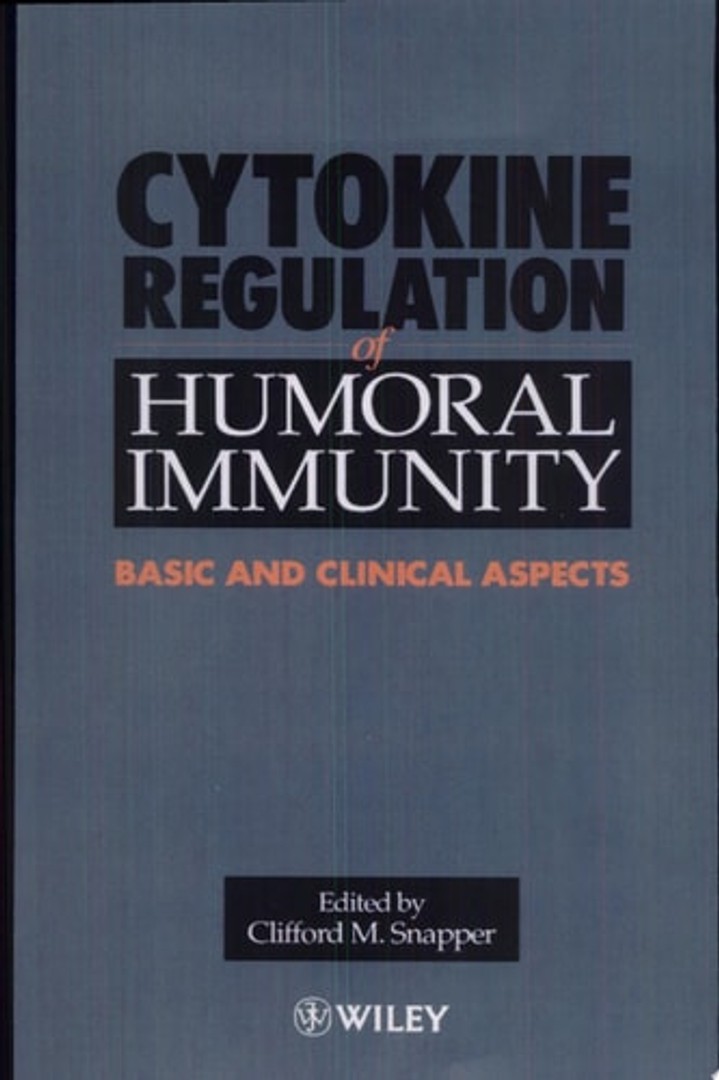 coverImage