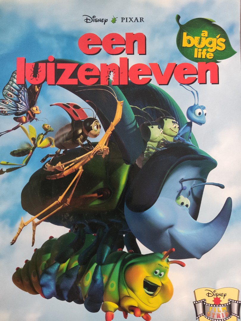 coverImage
