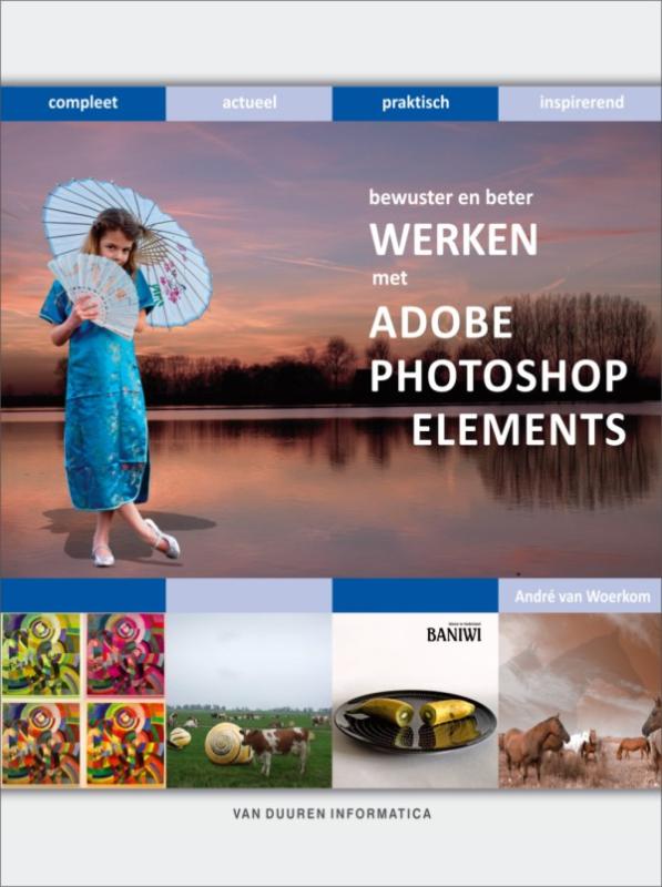 coverImage