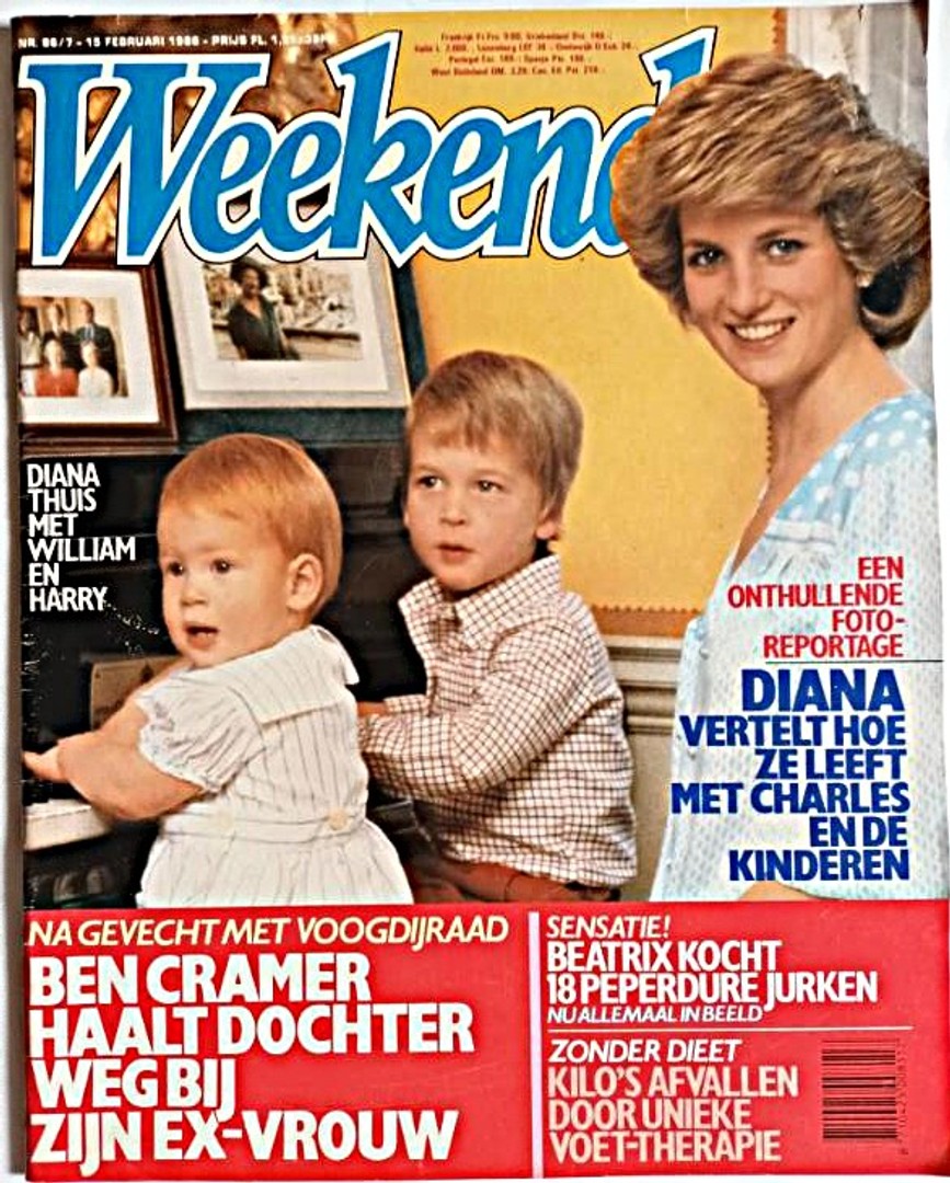 coverImage