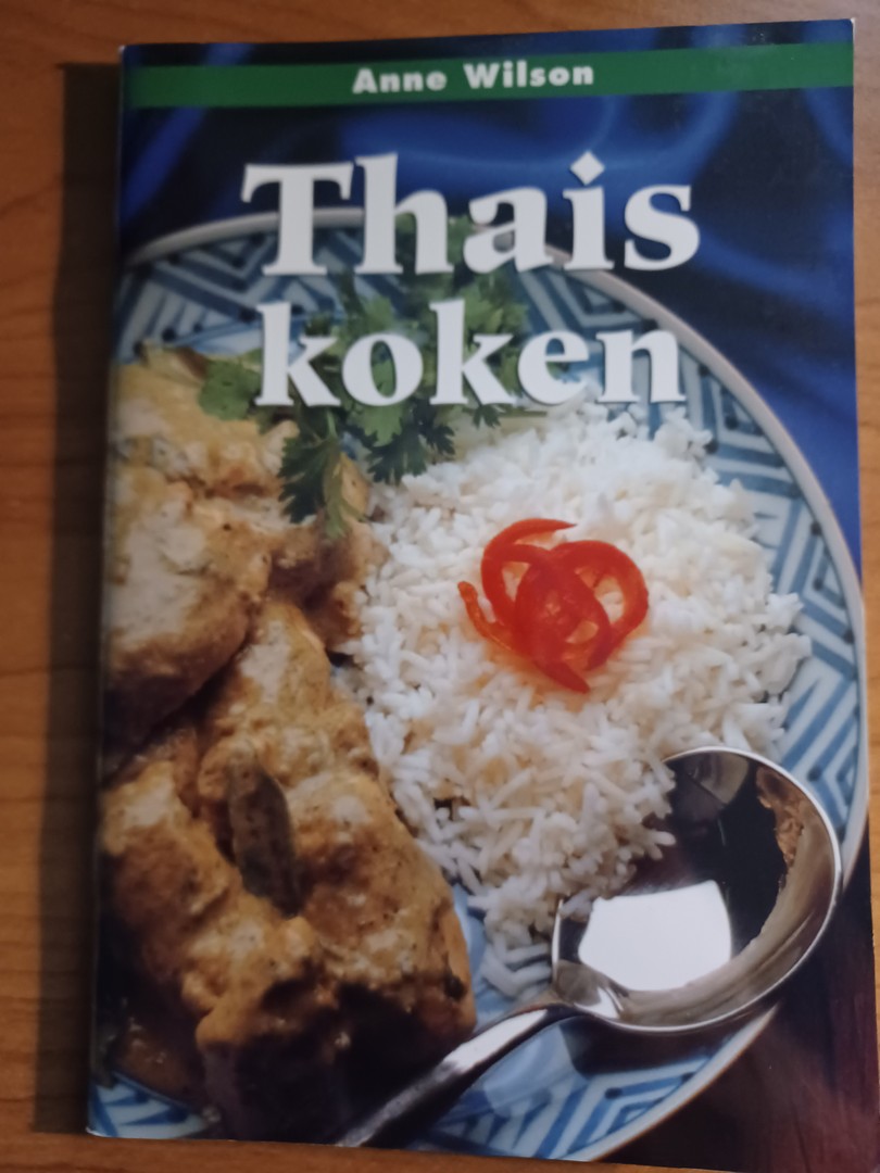 coverImage