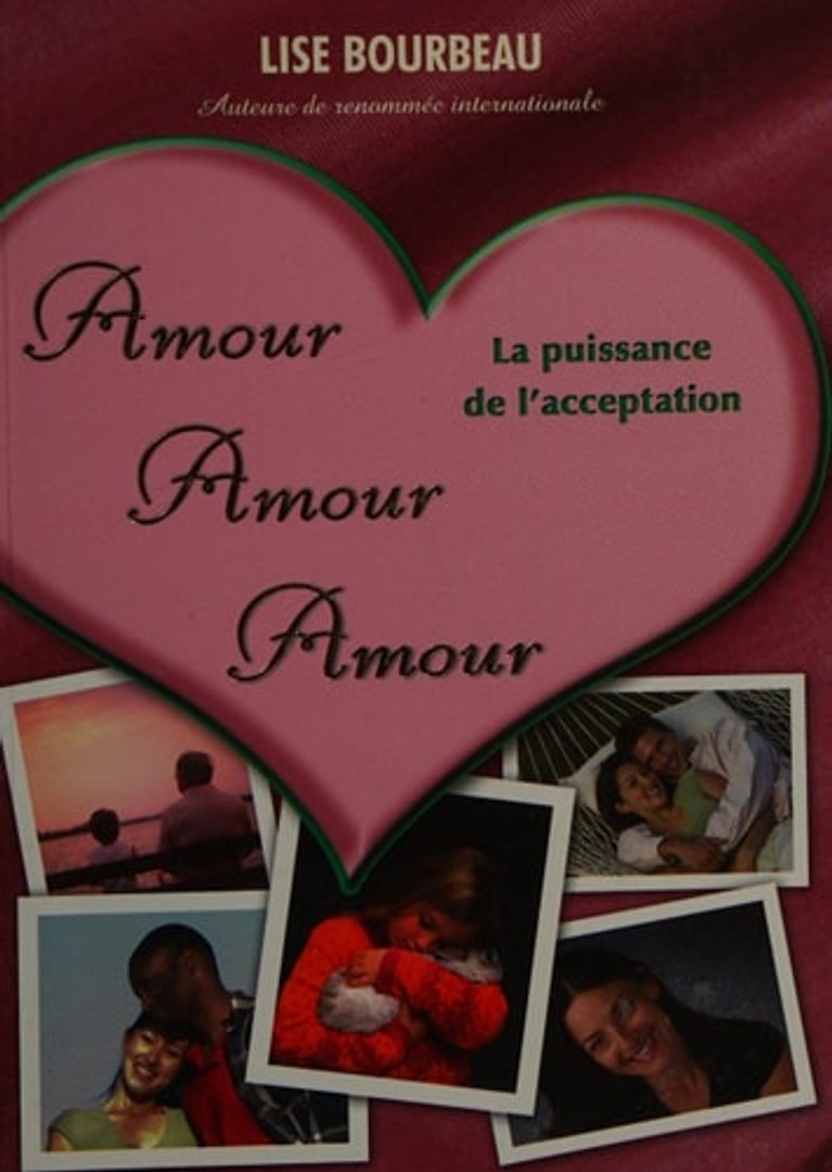 coverImage