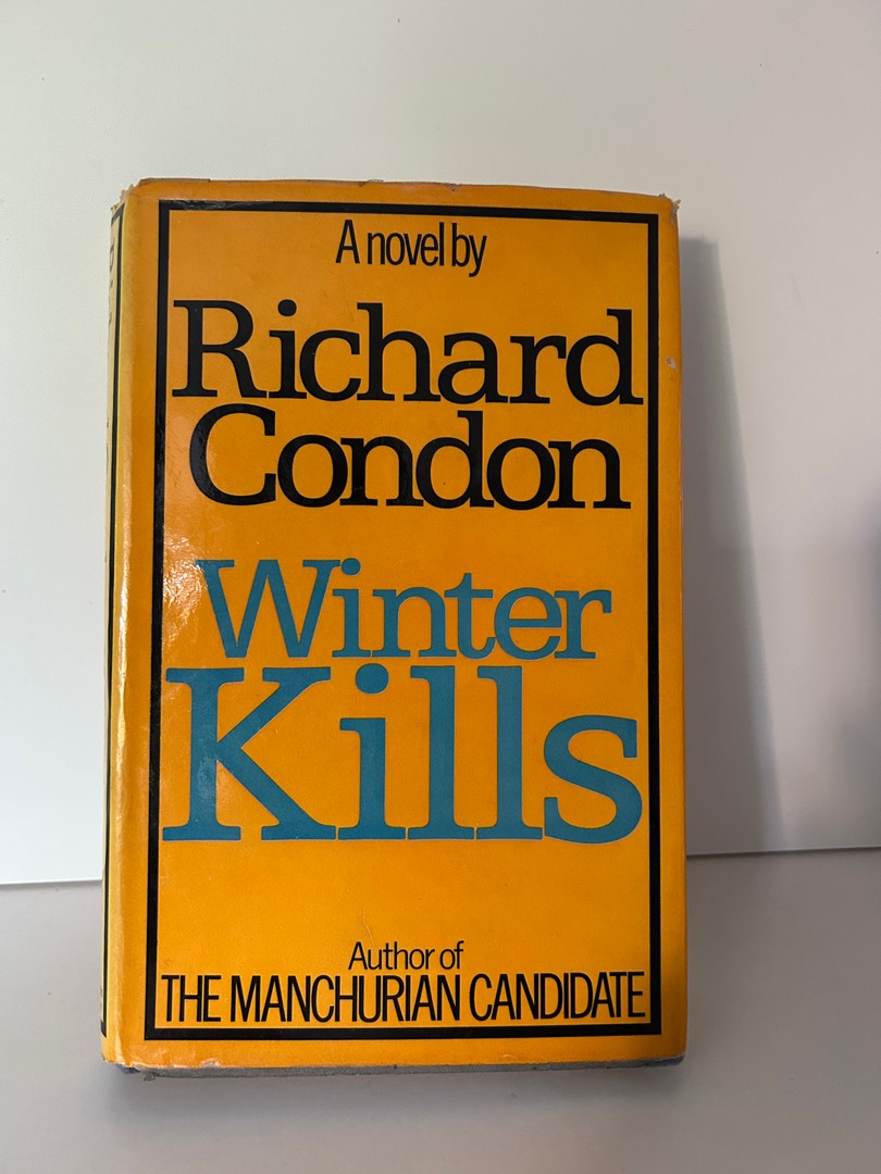 coverImage