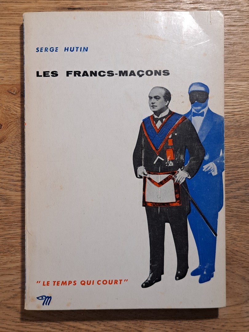 coverImage