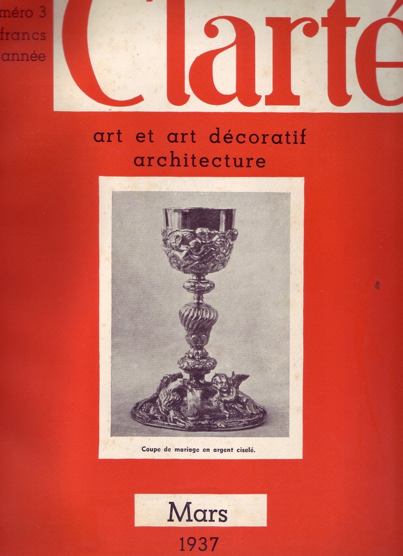 coverImage