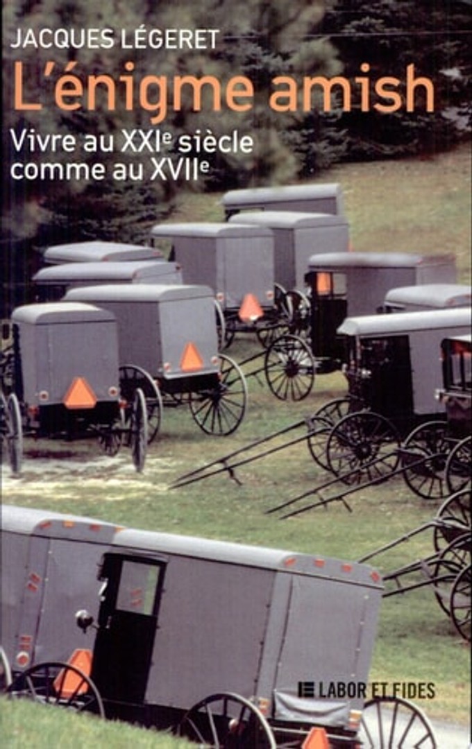 coverImage