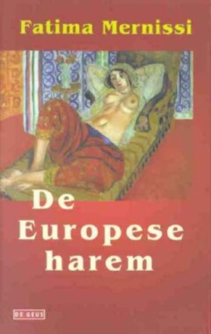coverImage