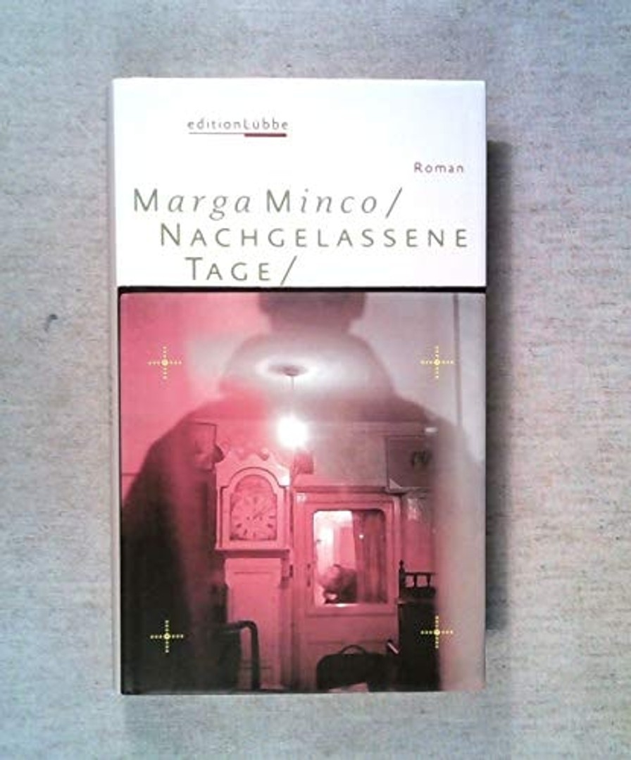 coverImage