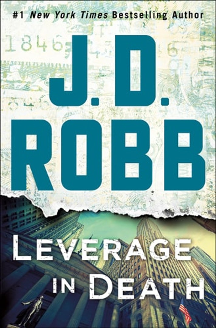 coverImage