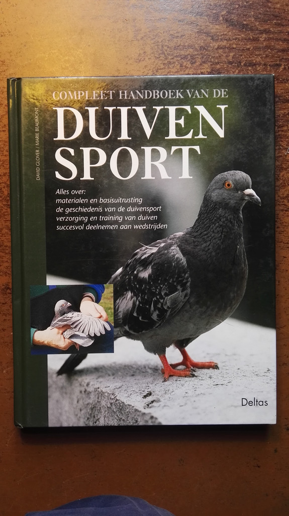 coverImage