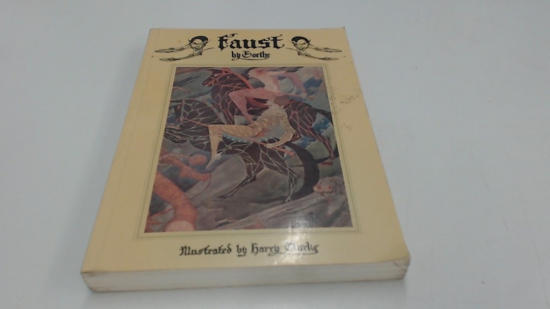 coverImage