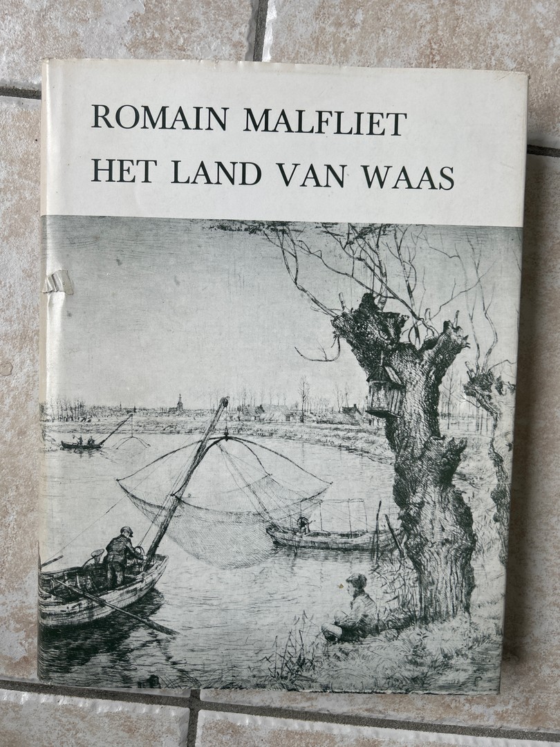 coverImage