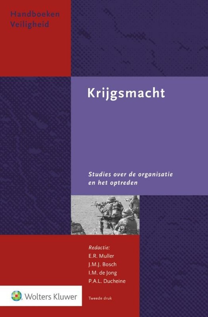 coverImage