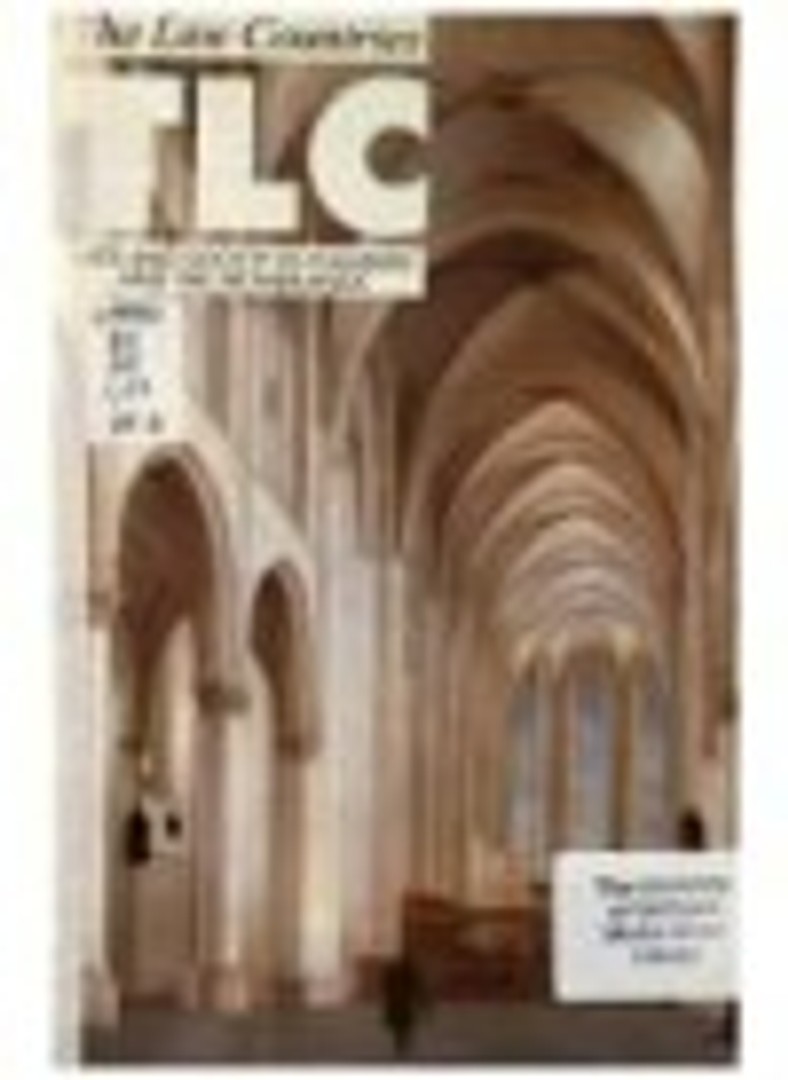 coverImage